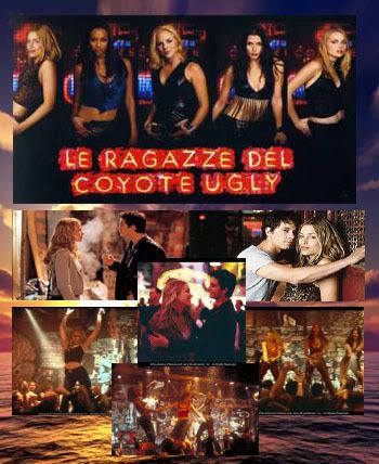 le ragazze del coyote ugly photo leragazzedelcoyoteugly.jpg