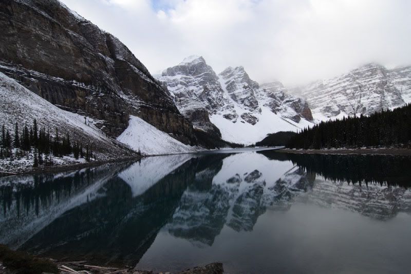 IMAGE: http://i240.photobucket.com/albums/ff101/aximrocks/IMG_0333.jpg