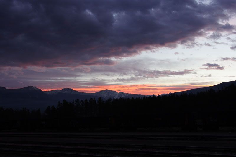 IMAGE: http://i240.photobucket.com/albums/ff101/aximrocks/IMG_1636.jpg