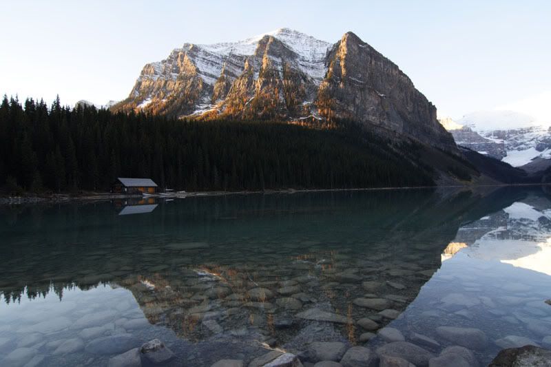 IMAGE: http://i240.photobucket.com/albums/ff101/aximrocks/IMG_3881.jpg