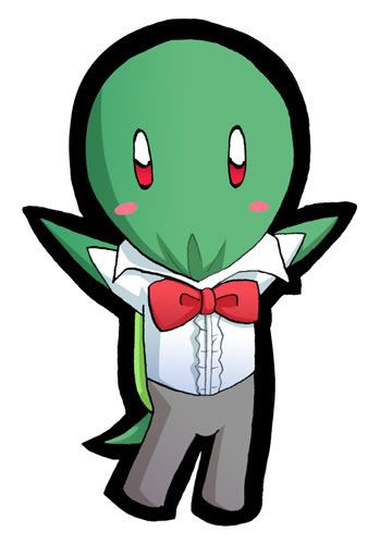 noba.jpg image by DisneyFerret noba.jpg image by DisneyFerret
