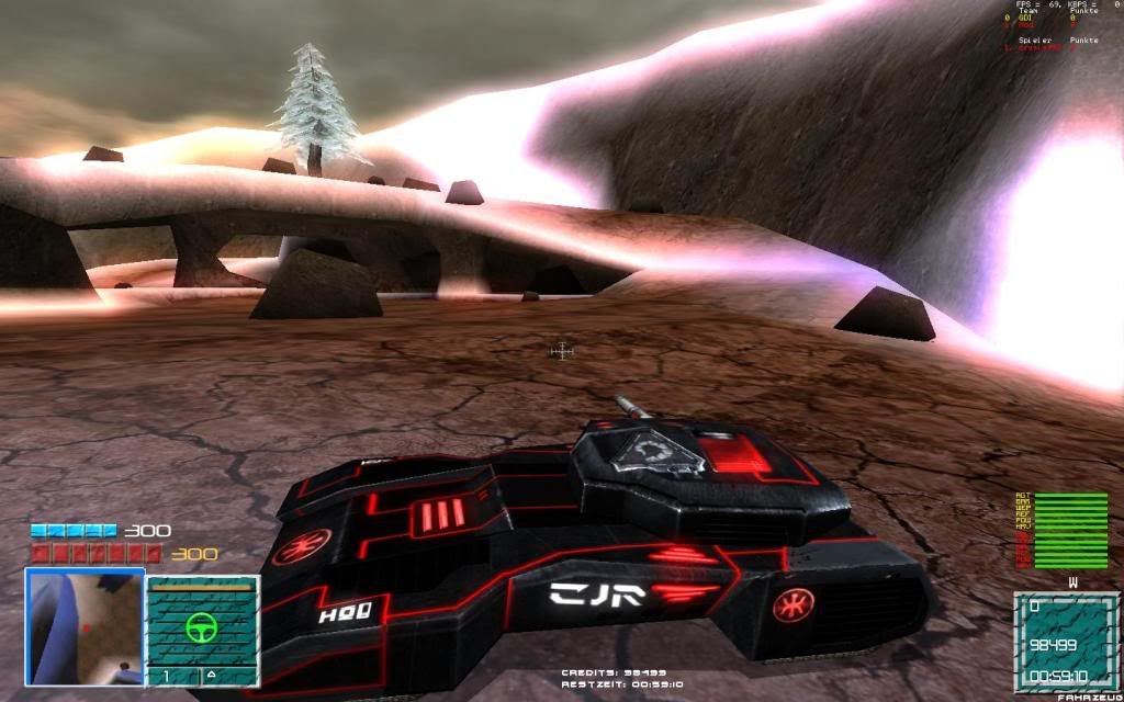 http://i240.photobucket.com/albums/ff102/HavocWars/game22009-07-0118-58-01-73.jpg