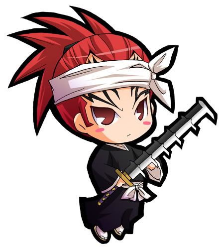 12renji.jpg image by Tsubasa79