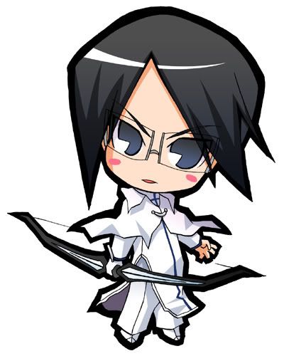 18ishida.jpg image by Tsubasa79
