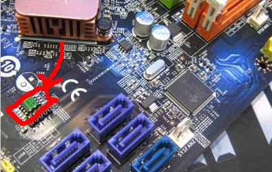 Reset Bios Msi Z77a G43 | problem mit ms 7395 efinity bios will nicht efi sektion Reset Bios Msi Z77a G43 | problem mit ms 7395 efinity bios will nicht efi sektion