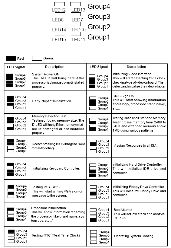 LEDs-1.png