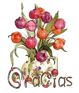 graciasle1.png picture by roserBCN1994_album