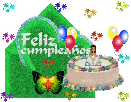BIRTHcumple2.gif picture by roserBCN1994_album