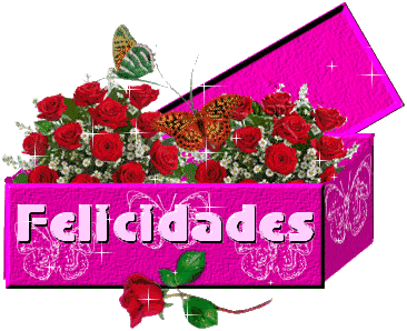 felicidades1.gif picture by roserBCN1994_album