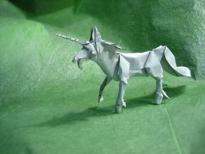 393839origami_art_14.jpg picture by roserBCN1994_album