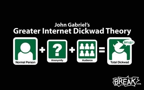 14oct9-theory-of-internet-douchebag.jpg