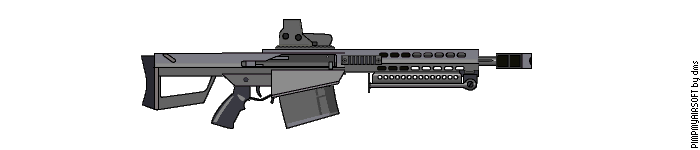 BeretM821.gif