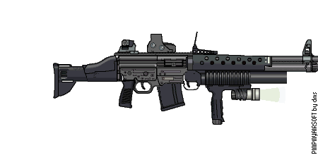 MP441337.gif