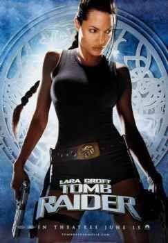 Lara-Croft---Tomb-Raider-Poster-C10.jpg