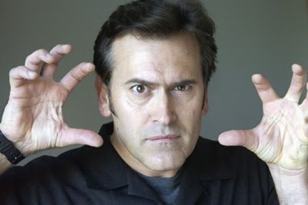 brucecampbell.jpg