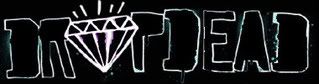 http://i240.photobucket.com/albums/ff106/shino777/dropdead-2.jpg
