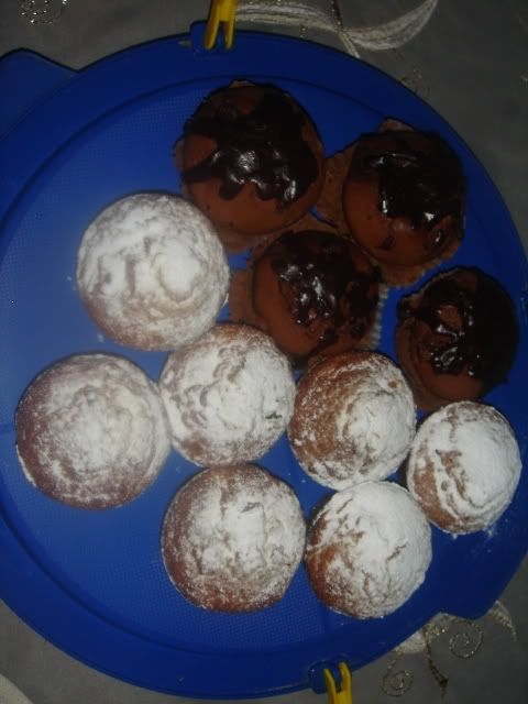 Photo Sharing and Video Hosting at Photobucket