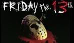 jason,friday,the13th