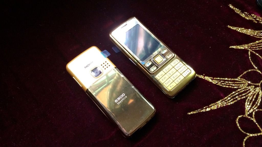 N6300 - 550K, N1202 zin - 280K, điện thoại chữa cháy giá mềm !!!!