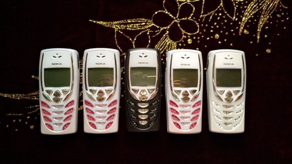 N6300 - 550K, N1202 zin - 280K, điện thoại chữa cháy giá mềm !!!! - 1