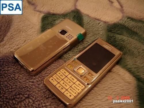 [T-Mobi Q6] Điện thoại Cổ - Độc - Lạ Chữa Cháy Giá Hạt Dẻ !! - 3