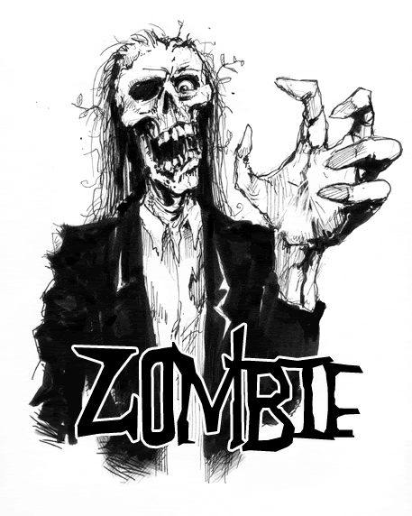 zombie-1.gif