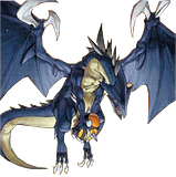 ExploderDragon.png image by hisashi_14