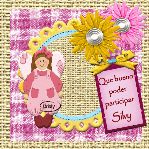 SILVYQBUENOPODERPARTICIPARpasada.gif picture by mamuni_01