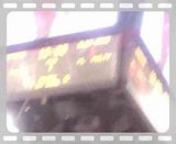 BOSS152.mp4 video by Coady_Chaos