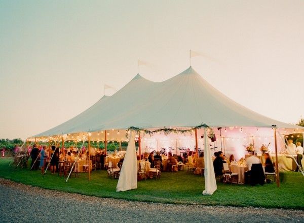  photo Candlelit-Wedding-Tent-600x439_zpsn0plf7z7.jpg