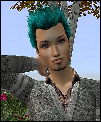 GarethMellor-E.jpg