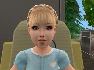 snapshot_13e43f4a_73e45426.jpg