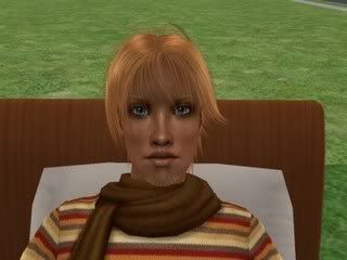 snapshot_33d776dd_b412c734.jpg