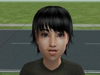 snapshot_33d776dd_d3db19be.jpg