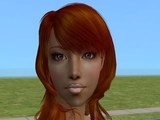 snapshot_b40068aa_34006bec.jpg