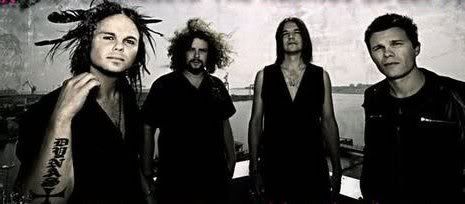 hermos21.jpg rasmus image by omfg-its-carlos