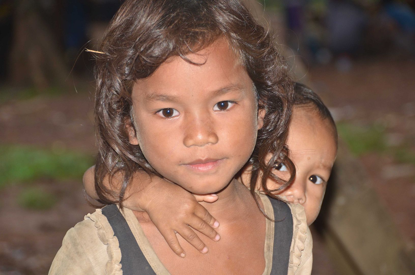 laos prostitutes