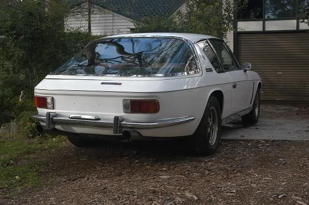 Produttore: Minichamps; Marca: Morris; Codice: PM37031. MORRIS MINOR CABRIO Produttore: Minichamps; Marca: Morris; Codice: PM37031. MORRIS MINOR CABRIO