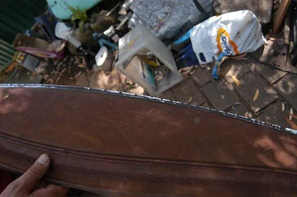 http://i240.photobucket.com/albums/ff112/igatenby/vw1.jpg http://i240.photobucket.com/albums/ff112/igatenby/vw1.jpg