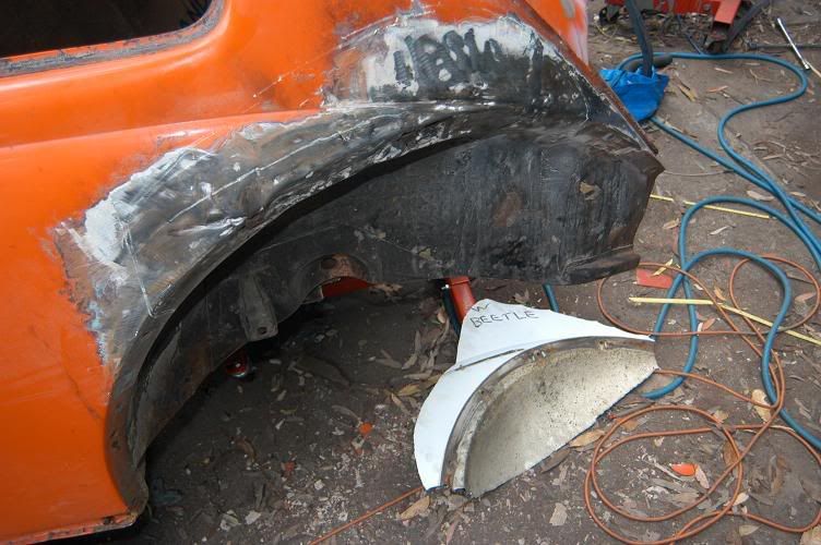 http://i240.photobucket.com/albums/ff112/igatenby/vw3-2.jpg http://i240.photobucket.com/albums/ff112/igatenby/vw3-2.jpg