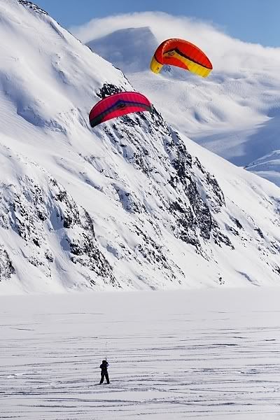 IMAGE: http://i240.photobucket.com/albums/ff114/tull777/1c.jpg