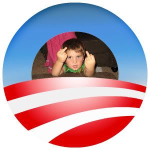 logobama.jpg