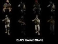 blackhawk_.jpg