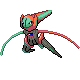 PokeshoDeoxys-S.gif