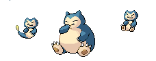 caterlaxsnorpie.png