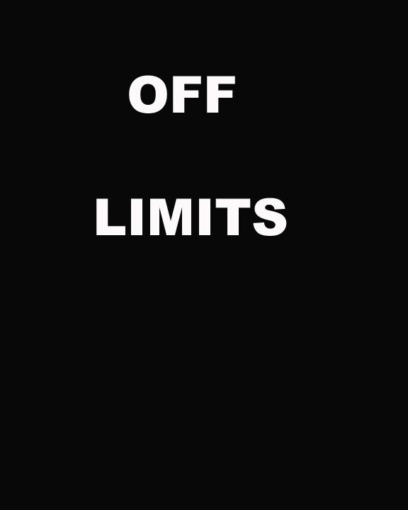 OFF LIMITS Pictures, Images and Photos
