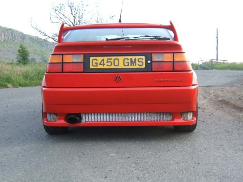 Corrado2007.jpg
