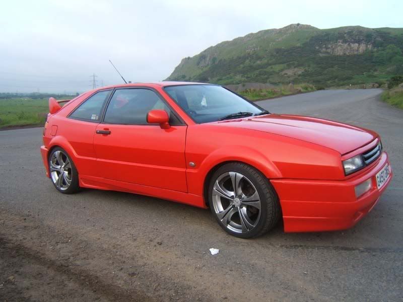 Corrado2012.jpg
