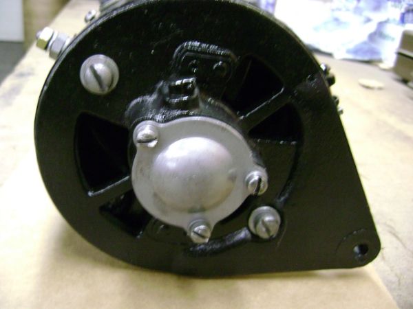 کس+دادن+زنم+به+همه ... Message Forums • View topic - Autolite GEG-5002-C Generator May '42