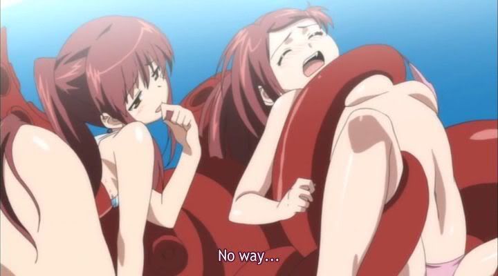Tako Yes, its been 20 seconds since the start